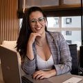 Foto de perfil de @flaviaguimaraes.adv