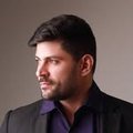 Foto de perfil de @iandrotayson