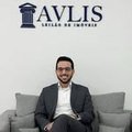 Foto de perfil de @lucasavlisleilao