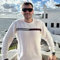 Foto de perfil de @lucasr.carvalho